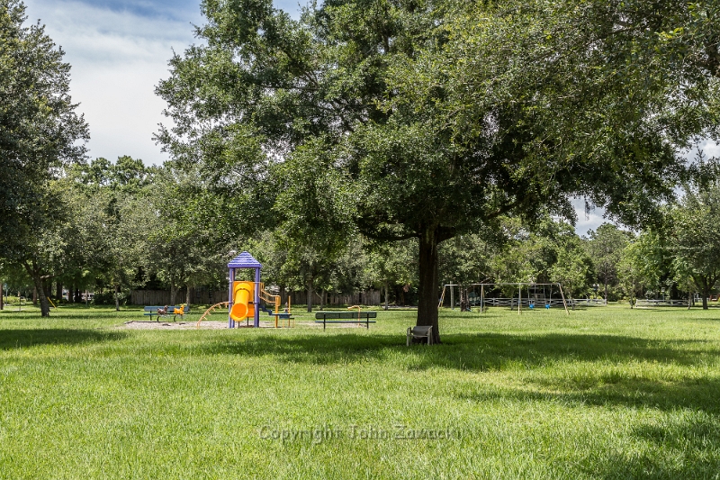 Red Barber Park-1407.jpg